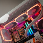 PC Rakitan Chemicy #023